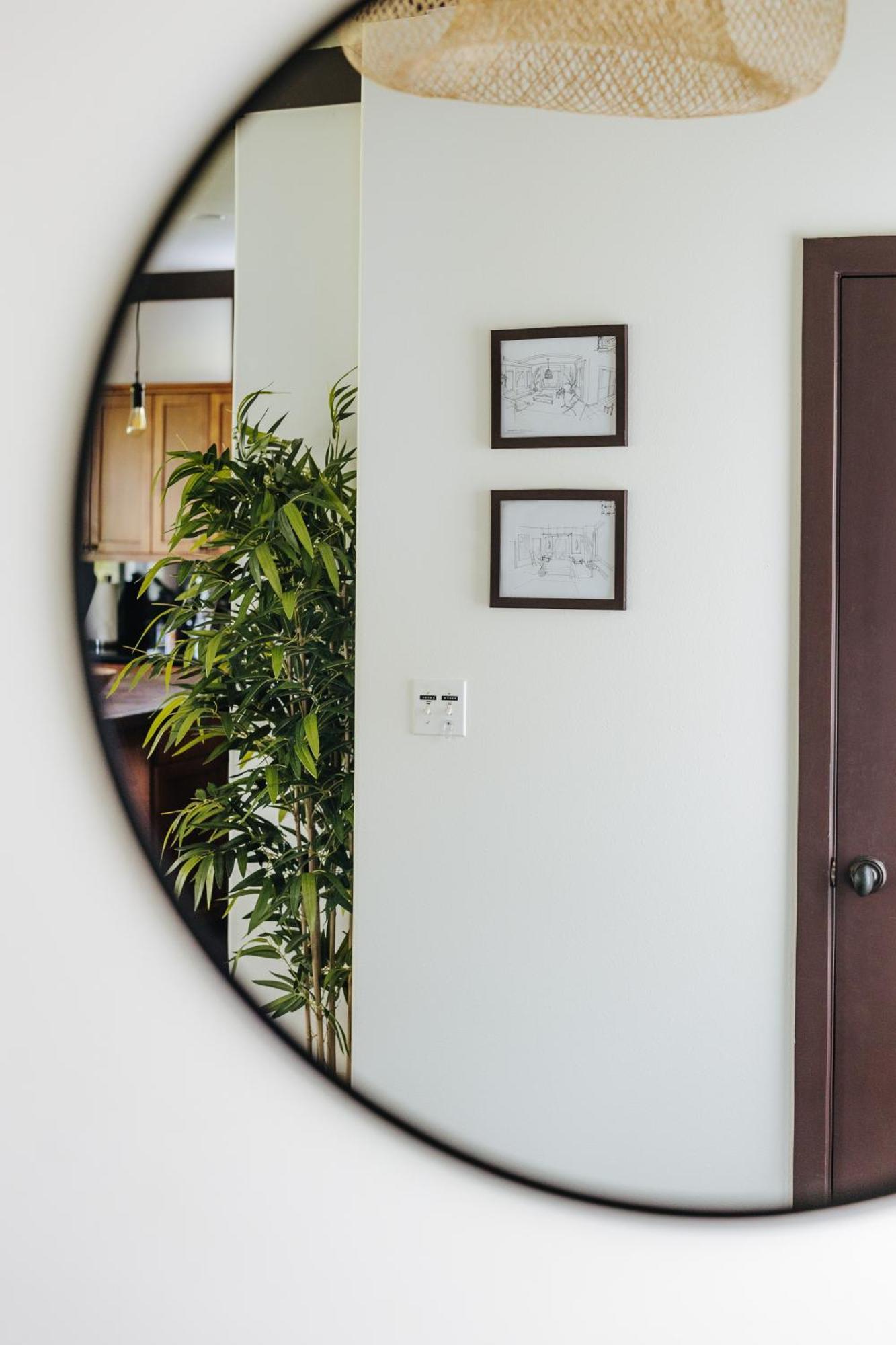 The Bamboo House Apartment Kailua-Kona Exterior photo